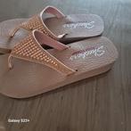 Vagabond Chelsea Boots Tera - Maat 39, Zwart, Lage of Enkellaarzen, Ophalen of Verzenden, Zo goed als nieuw