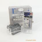 Electro-Harmonix Intelligent Harmony Machine, Muziek en Instrumenten, Ophalen of Verzenden, -, -, -