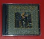 cd O sterre der zee Liederen tijdens het lof Jules de Corte, Ophalen of Verzenden, Gospel, Boxset