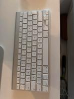 Apple magic keyboard, Ophalen, Zo goed als nieuw