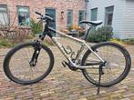 Cube Mountainbike 26 inch - Jongensfiets, Fietsen en Brommers, Fietsen | Mountainbikes en ATB, Gebruikt, Hardtail, Heren, 45 tot 49 cm