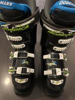 SKISCHOENEN NORDICA MT 35 a 36 VOETMAAT 35 - 36, Sport en Fitness, Skiën en Langlaufen, Ophalen, Zo goed als nieuw, Schoenen, Nordica