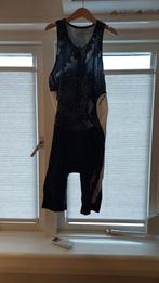 Orca Triathlon damespak maat L, Overige merken, Ophalen of Verzenden, Zo goed als nieuw, Kleding
