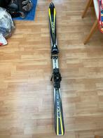 Head Ski's - 150 cm, Sport en Fitness, Skiën en Langlaufen, Ophalen, 140 tot 160 cm, Gebruikt, Carve