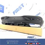 C292 GLE COUPÉ DIFFUSER GLE63 GLE63s AMG W166 DIFFUSER ACHTE, Gebruikt, -, Ophalen of Verzenden, -