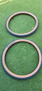 2x Maxxis Ardent 27.5x2.4 - Nieuw, Ophalen, Band, Nieuw, Mountainbike
