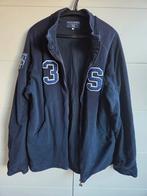 Scapa Sports Vest - Maat XXL, Kleding | Heren, Blauw, Scapa Sports, Overige maten, Ophalen of Verzenden