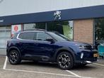Citroën C5 Aircross BUSINESS PLUS 1.2 PT-130pk S&S AUTOMAAT, Auto's, Citroën, 15 km/l, Gebruikt, 1199 cc, 3 cilinders