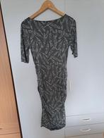 Zwangerschapskleding (pakket), Overige typen, Overige kleuren, Onbekend, Gedragen