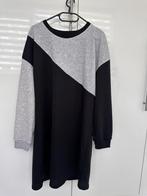 Lange trui, Overige kleuren, Maat 42/44 (L), Ophalen of Verzenden, Zo goed als nieuw
