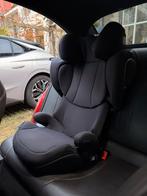 Autostoel Cybex Solution X-Fix - Zo goed als nieuw!, Ophalen, Zo goed als nieuw