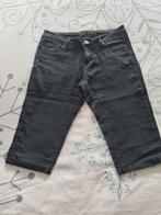 Dames korte broek, Maat 38/40 (M), Kort, Zwart, Ophalen of Verzenden