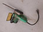 hitachi cs 35B, Tuin en Terras, Hand-tuingereedschap, Ophalen, Zo goed als nieuw, Overige soorten, Hitachi