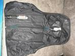 Held airbag vest, Ophalen, Held, Overige typen, Dames