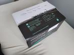 Laser printer with 400 pages of blank paper, Computers en Software, Printers, Ophalen, Faxen, Printer, Zo goed als nieuw