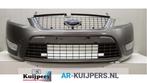 Voorbumper van een Ford Mondeo, Auto-onderdelen, Gebruikt, -, -, Ford