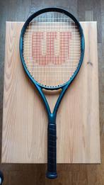 Wilson Ultra V4 100L, L2, Ophalen of Verzenden, Zo goed als nieuw, Wilson