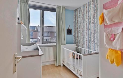 Complete babykamer, Kinderen en Baby's, Kinderkamer | Complete kinderkamers, Gebruikt, Jongetje of Meisje, Ophalen