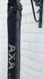 2 stuks AXA kettingslot voor in fietsslot lengte 90 en 140cm, Fietsen en Brommers, Fietsaccessoires | Fietssloten, Kettingslot