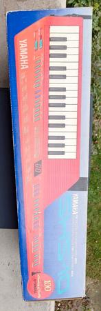 Yamaha SHS-10R, Muziek en Instrumenten, Keyboards, Zo goed als nieuw, Midi-aansluiting, Yamaha, Overige aantallen