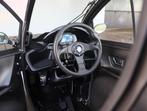 Carver S+ 7.1 kWh | 100% elektrisch | 80 km/u | Bluetooth au, Carver, Bedrijf, Overig, 11 kW of minder