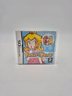 Super Princess Peach NDS, 1 speler, Verzenden, Vanaf 3 jaar