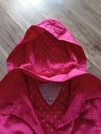 Prenatal zomerjas maat 104, Kinderen en Baby's, Kinderkleding | Maat 104, Meisje, Ophalen of Verzenden, Zo goed als nieuw, Prenatal