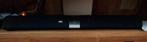 Philips Fidelio B5/12 sound bar, Ophalen, Philips, Gebruikt, Complete surroundset