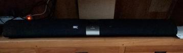 Philips Fidelio B5/12 sound bar beschikbaar voor biedingen