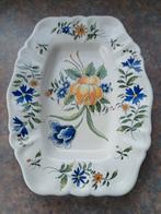 Schaal, Ophalen of Verzenden