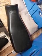 Buddyseat Honda Transalp, Verzenden