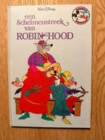 disney club boeken, Verzamelen, Ophalen of Verzenden, Leeuwenkoning of Jungle Boek, Zo goed als nieuw, Overige typen