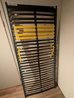 Ongebruikte Bedbodem  / BossFlex 400 - 90B x 210L, Huis en Inrichting, Ophalen, 90 cm, Eenpersoons, 210 cm