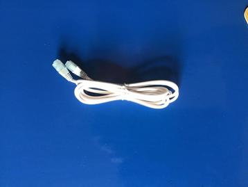 Telefoonkabel connector RJ11 lengte 1,5 beschikbaar voor biedingen