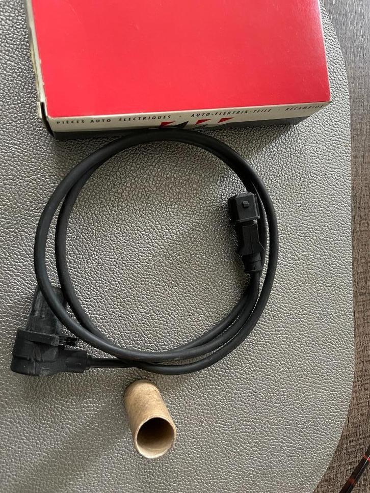 Nieuwe diversen Auto onderdelen BMW 3 E36 BMW Z3, Auto diversen, Auto-accessoires, Nieuw, Ophalen of Verzenden