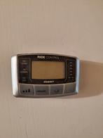 Display voor Giant Double Twist ebike, Ophalen of Verzenden, Gebruikt