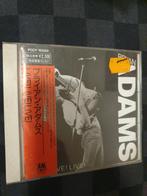 Bryan adams live! Live! Live! (Japan) promo, Verzenden, Gebruikt, Poprock