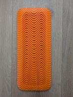 Richa Viper Rug Protector D30, Motoren, Overige typen, Dames, Ophalen of Verzenden, Nieuw zonder kaartje