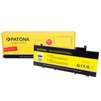 Battery Lenovo Thinkpad T480S L17L3P71 SB10K97620 01AV480, Computers en Software, Verzenden, Nieuw