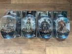 Batman arkham asylum dc direct hot toys bane, Ophalen of Verzenden, Nieuw