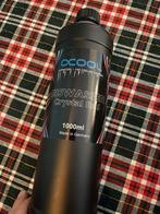 Koelvloeistof computer, rood, Computers en Software, Ophalen, Nieuw, Onbekend