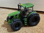 John deere 6r 250, Ophalen of Verzenden, Zo goed als nieuw, Tractor of Landbouw, Overige merken