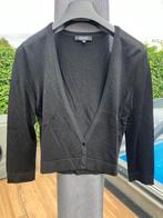 Vest dames, Kleding | Dames, Zwart, Ophalen of Verzenden, Zo goed als nieuw, Claudia Sträter