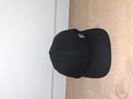 Carhartt pet te koop!, Kleding | Heren, Hoeden en Petten, Carhartt, One size fits all, Ophalen of Verzenden, Pet