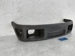 PIAGGIO VESPA APE 50 BESTELWAGEN VOORBUMPER, Gebruikt, -, -, Ophalen of Verzenden