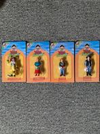 Pipo de Clown figuren in verpakking, Ophalen of Verzenden, Nieuw