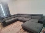 gratis, Huis en Inrichting, Ophalen, Gebruikt
