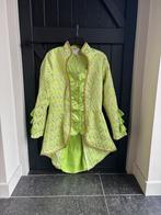 Carnavalsjas dames M, Carnaval, Zo goed als nieuw, Kleding, Magic by Freddy's