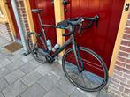 Canyon Endurace CF 2XL, Fietsen en Brommers, Fietsen | Racefietsen, Carbon, Zo goed als nieuw, Meer dan 20 versnellingen, Ophalen