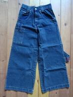 Culotte Cars Jeans XXS, Kleding | Dames, Spijkerbroeken en Jeans, Cars, Blauw, Ophalen of Verzenden, W27 (confectie 34) of kleiner